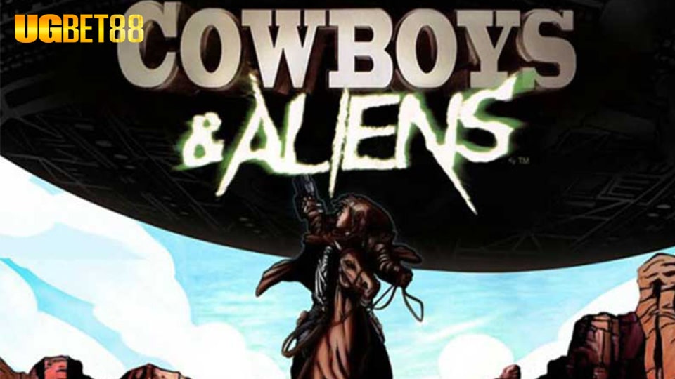 cowboys-aliens-ugbet88